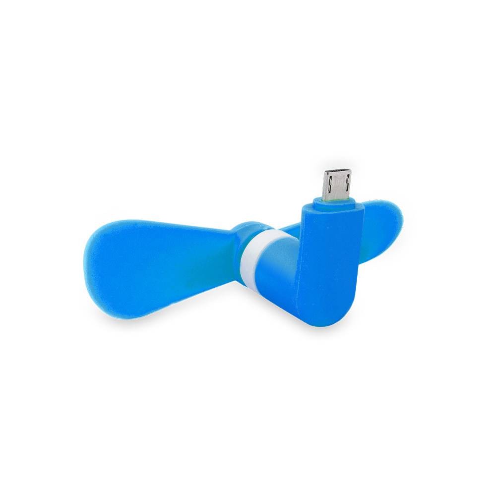 mini-usb-ventilator-blauw