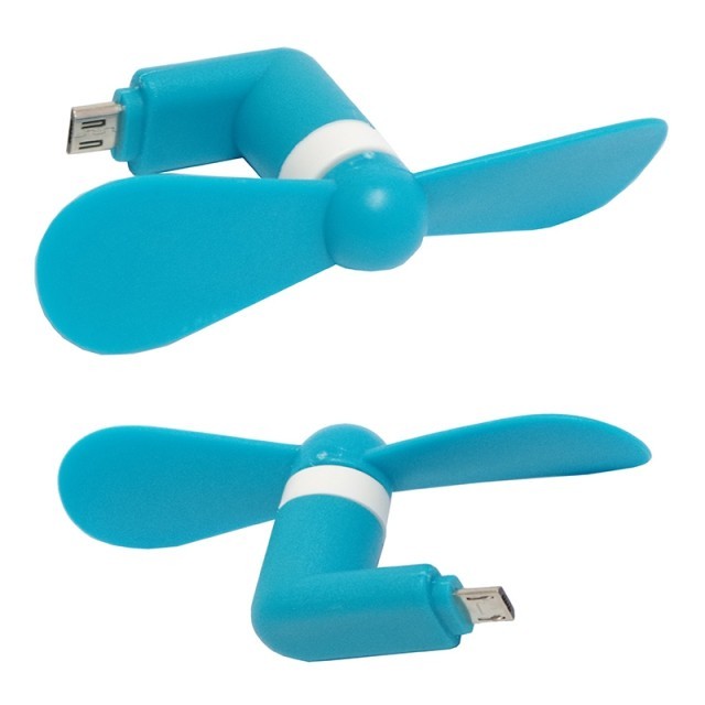 mini-ventilator-cu-micro-usb-pentru-telefon-albastru_3812
