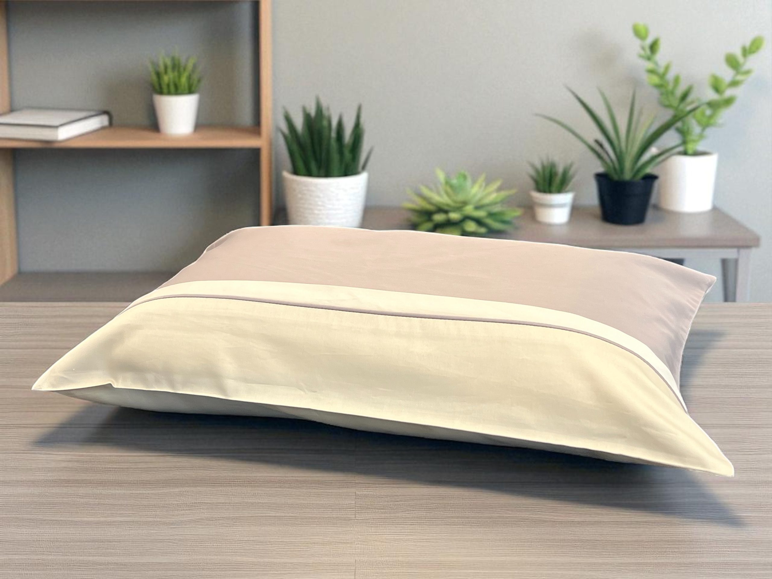 mixbeigedile-scaled-1