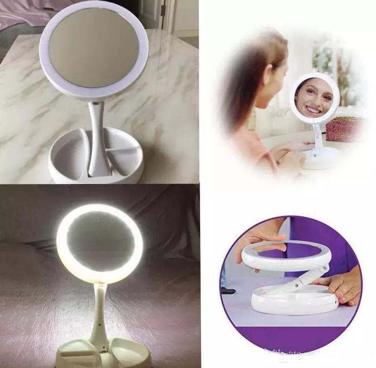 my-fold-away-make-up-led-espelhos-cosm-ticos