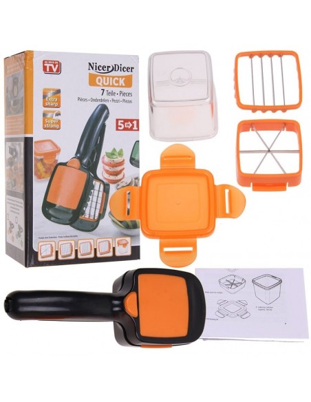 nicer-dicer-quick-multifunctional-vegetable-cutter
