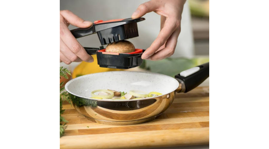 nicer_dicer_qzuck_hasznalat