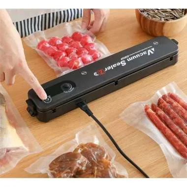 no_brand_mesin_vacuum_sealer_plastik_otomatis_-_vacuum_press_makanan_jau_kang_full01_fe535bff