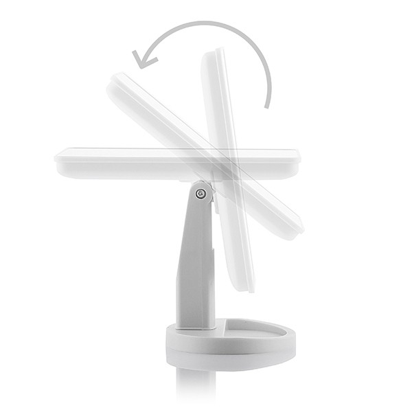 ogledalo-z-led-osvetlitvijo-1