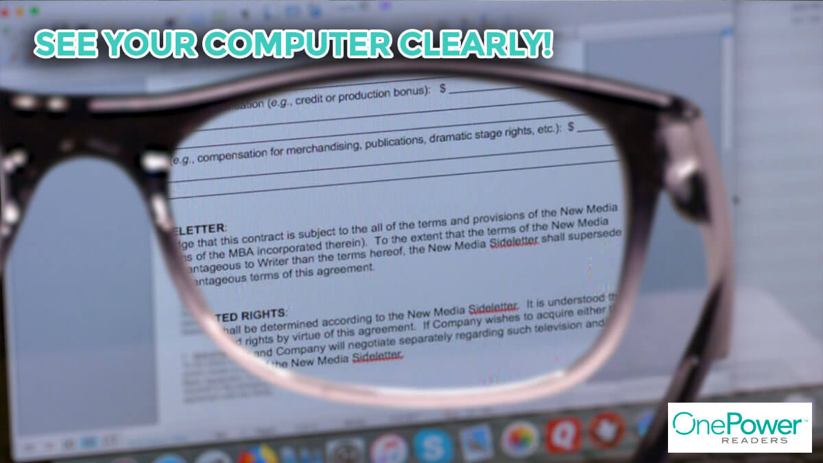 one-power-readers-carousel-4