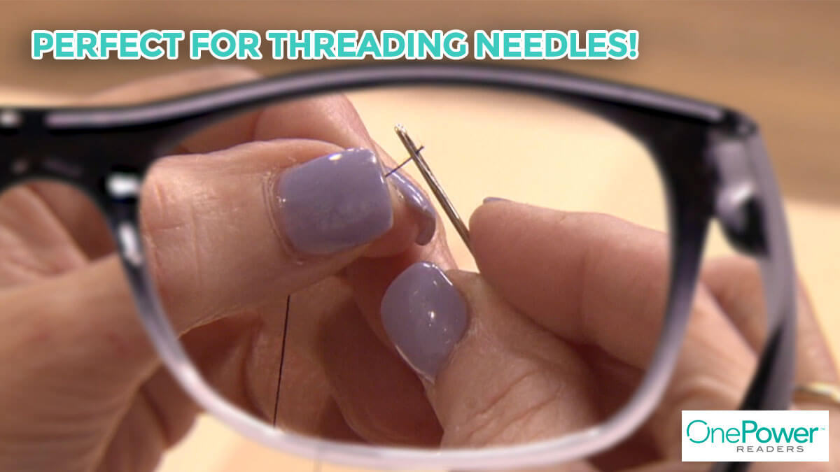 one-power-readers-carousel-6