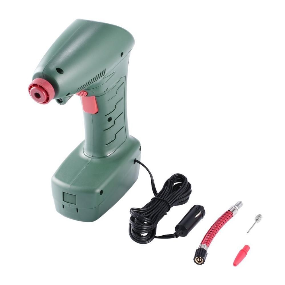 originalslika_AIR-DRAGON-Prenosivi-vazdusni-kompresor-197974807