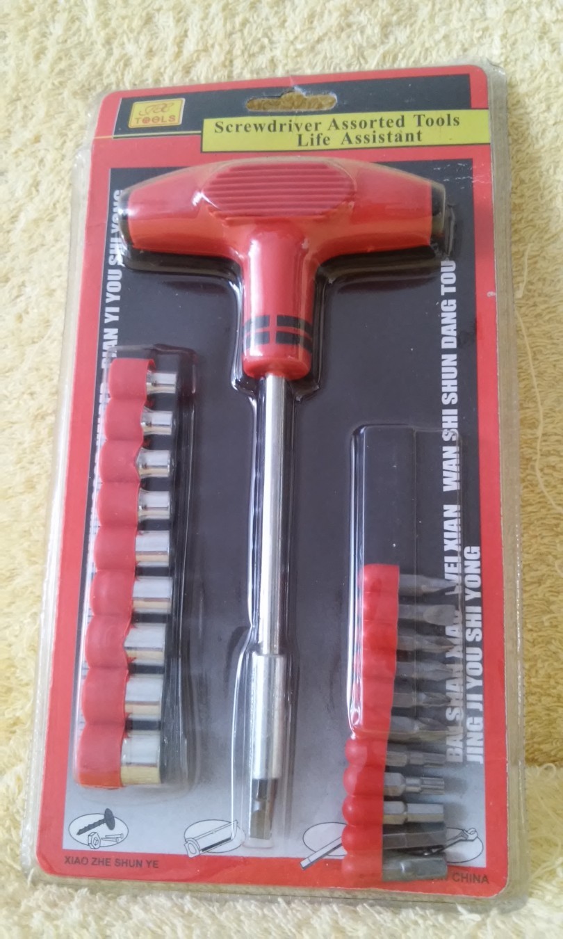 originalslika_HIT-PONUDA-T-KLJUC-TOREKSI-SET-MALIH-SRAFCIGERA-240779569