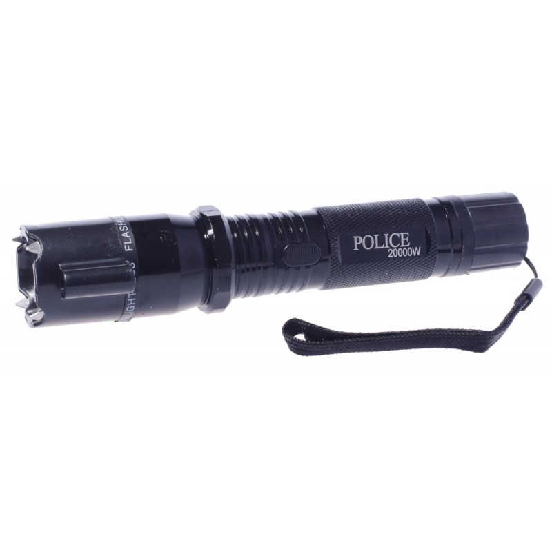 paralyzer-s-baterkou-police-1101-flashlight