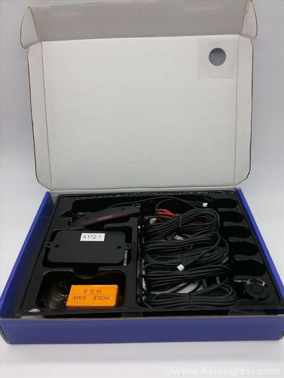 parking-senzori-set-novo-5425634572528-71787874281