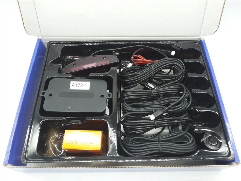 parking-senzori-set-novo-5425634572528-71787874282