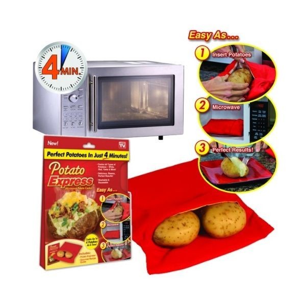 pe-480-kuhanje-krompirja-v-mikrovalovni-pecici