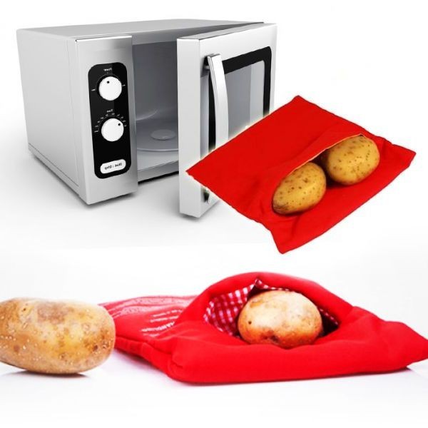 pe-480-microwave-potato-cooking-bag