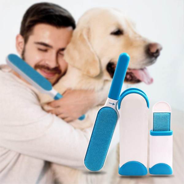 pet-fur-amp-lint-remover-with-double-sided-self-cleaning-brush-for-dog-cat-pets-removes-hair-from-sofa-clothes-car-furniture-8624-815548371-b6bbcbb00afaef6e1307a2b7a4abd9a4-.jpg_600x600q90