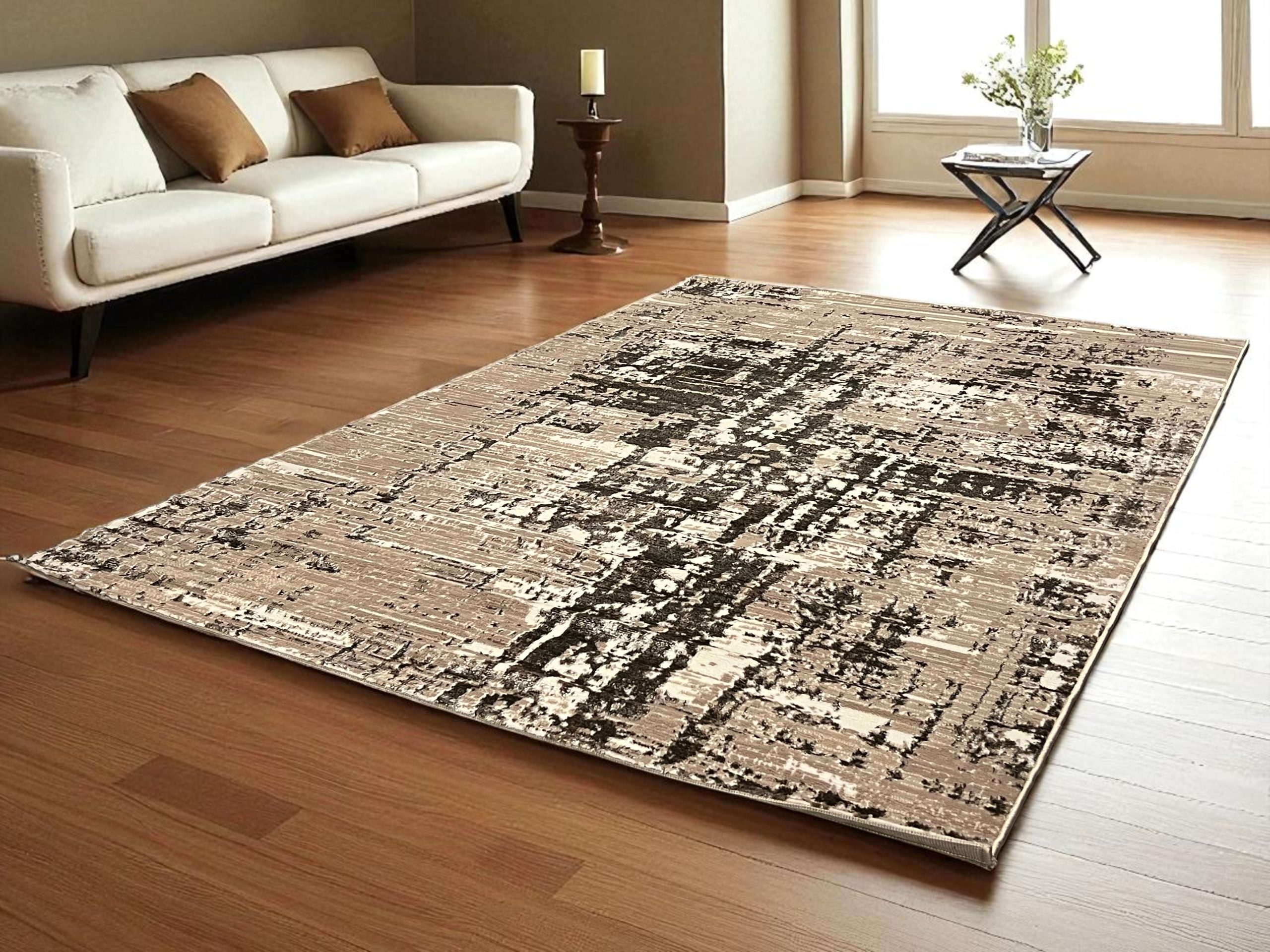 polotepih10-scaled-1