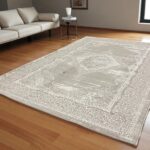 Tepih 150 x 230 cm Model Polo A6