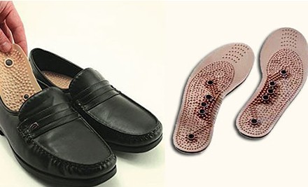 popust-kupomansini-magnetni-ulosci-4