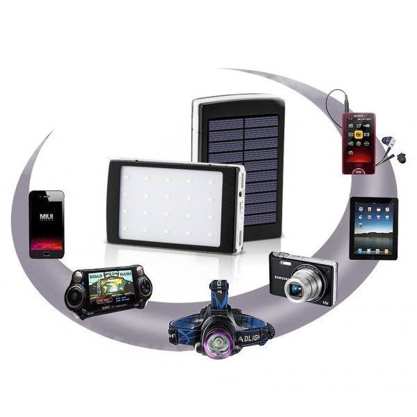 power-bank-samsung-solar-17084-600x600w