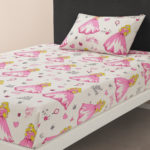 Čaršav Ranforce 160x240cm bez lastiša A14