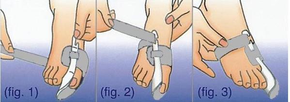 product-image-363738921_600x