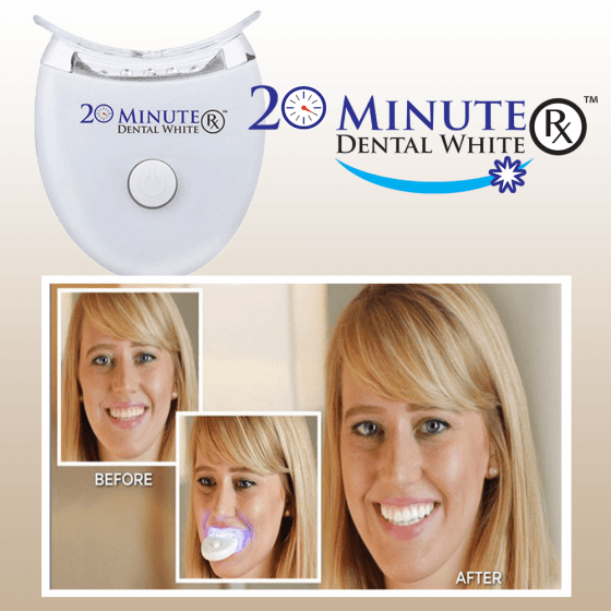 products_20mindental-1_5