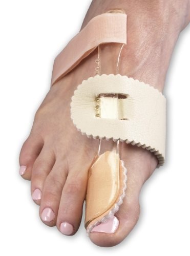 profoot-goodnight-bunion-se-adapta-a-todos-los-tamanos-pa-D_NQ_NP_660354-MLM25748755458_072017-O