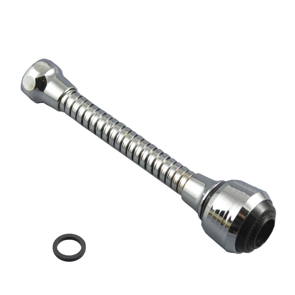 prolongateur-luxe-2-jets-male-femelle