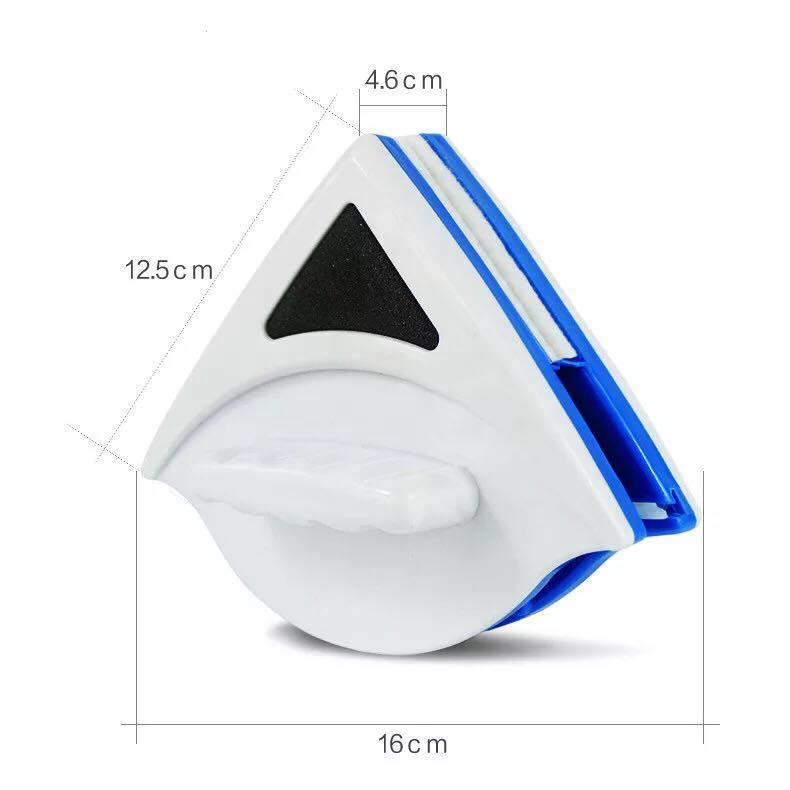 promo-adjustable-double-faced-glass-cleaner-oneapple-1709-20-OneApple@4