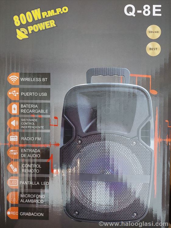 q-8e-bluetooth-zvucnik-8-inch-50w-karaoke-blu-5425641499683-71798768003