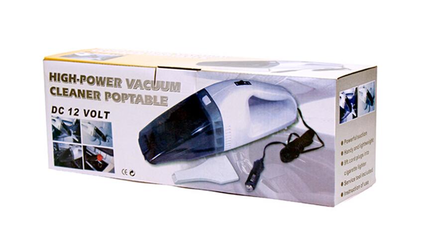 rBVaGFVm3c2AfyeUAAQAsv284Zw316