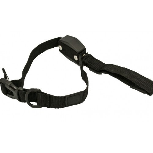 reguliruemyj-povodok-lucky-leash-4-500x500-1