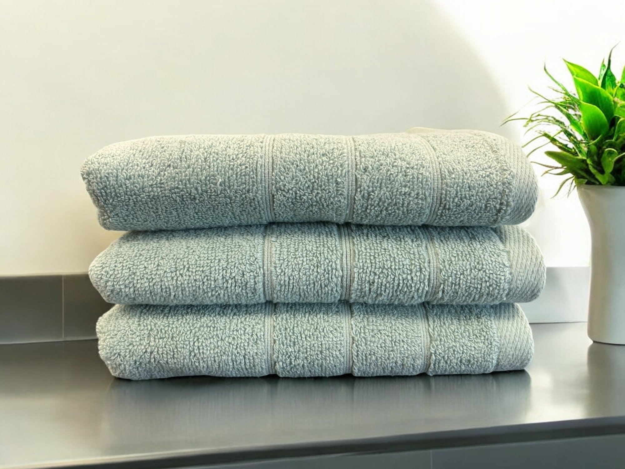 rezedobordurapeskir-2