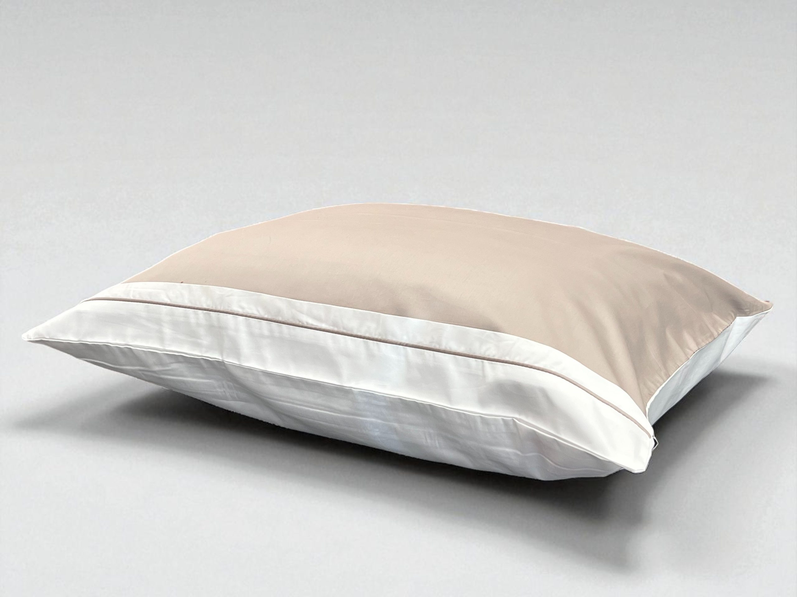 satenskajastucnica2-scaled-1