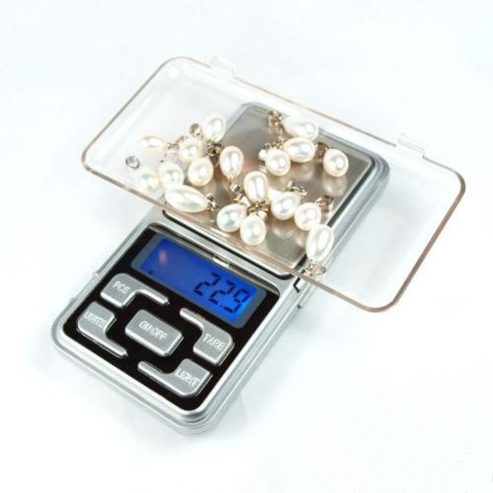 scale-3-1000x1000-1000x1000-1