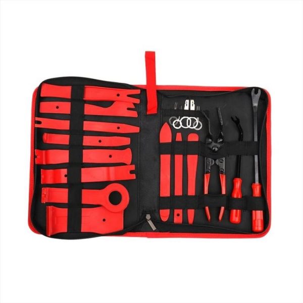 set-alata-za-skidanje-tapacirunga-5425635842094-71792441804-e1633778552296