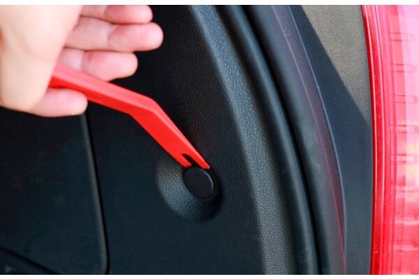 set-alata-za-uklanjanje-unutarnjih-dijelova-u-automobilu-premium-11-komada-24d4d2eb581d583c307327257dc451b7