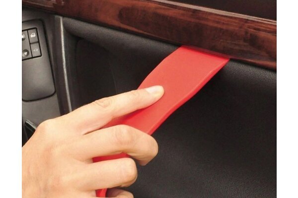 set-alata-za-uklanjanje-unutarnjih-dijelova-u-automobilu-premium-11-komada-2b0fd5e38e7e9ee69716a6ebdd8803ae