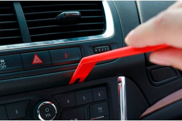 set-alata-za-uklanjanje-unutarnjih-dijelova-u-automobilu-premium-11-komada-c713027e5b5f574dd665abb31df8e538