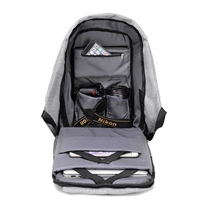 sigurnosni-multifunkcionalni-it-ranac_3470