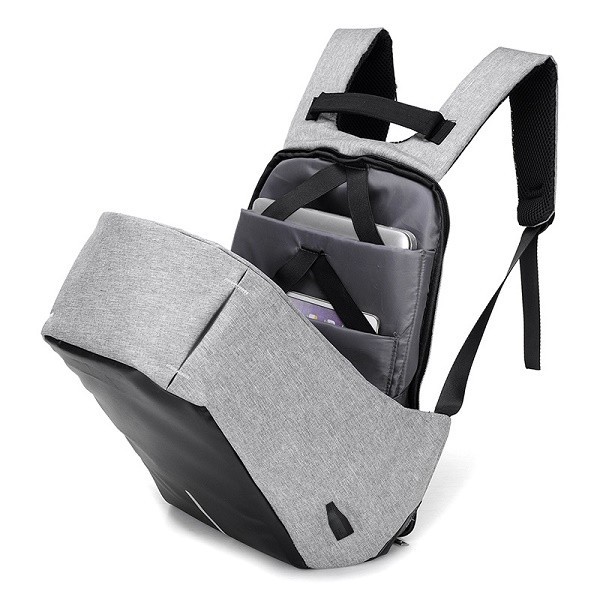 sigurnosni-multifunkcionalni-it-ranac_3471