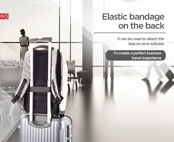 sigurnosni-multifunkcionalni-it-ranac_3472