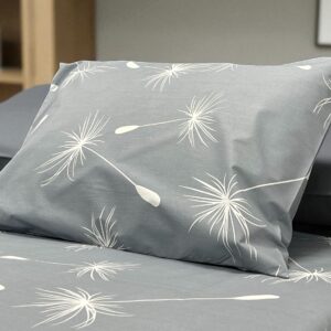 Jastučnica Ranforce 50x70cm dezen A7 New