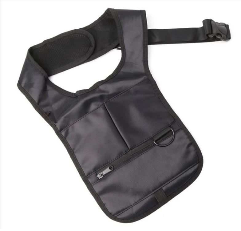 skrivena-torba-tajni-agent-novo-5425634751521-71788693869