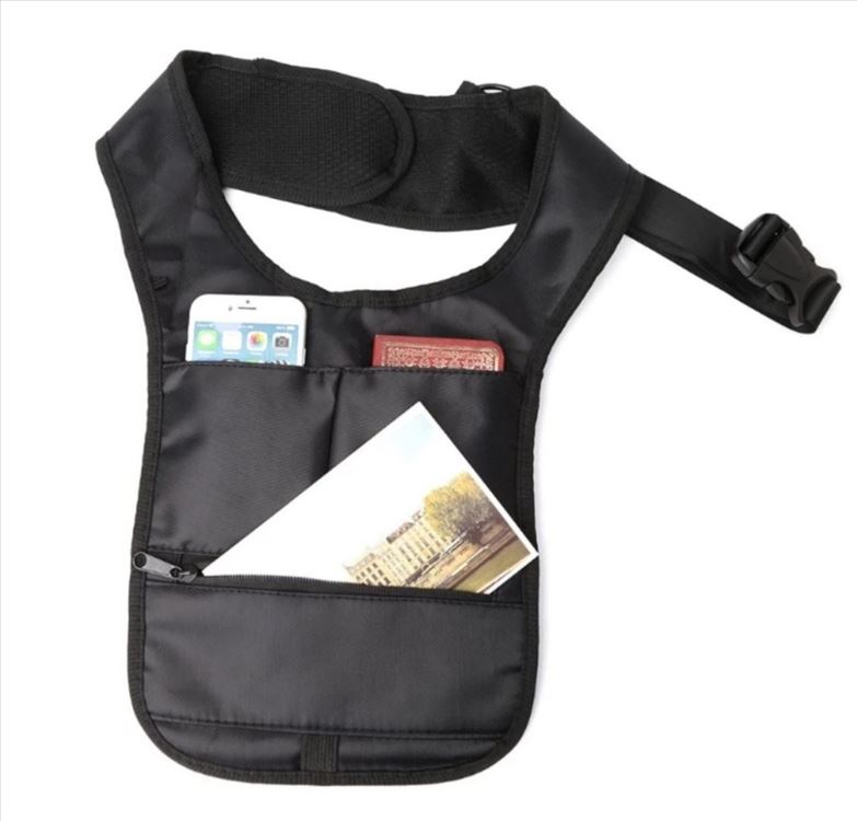 skrivena-torba-tajni-agent-novo-5425634751521-71788693872