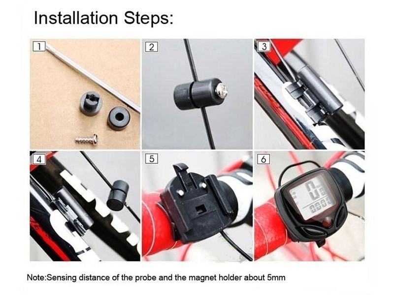 slikaBrzinomer-za-bicikl-NOV-vodootporan-165433041v800h600