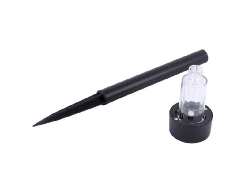 slikaSOLARNE-BASTENSKE-LAMPE-4-kom-HOLANSKA-160282709v800h600