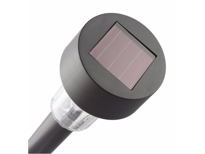 slikaSOLARNE-BASTENSKE-LAMPE-4-kom-HOLANSKA-160282713v800h600