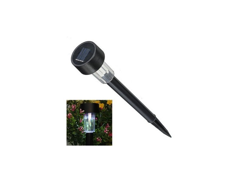 slikaSolarne-lampe-4komada-za-dvoriste-159587613v800h600