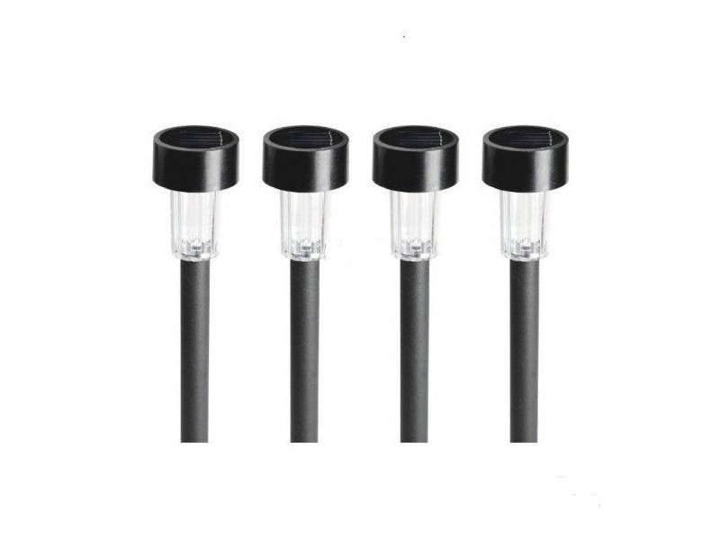 slikaSolarne-lampe-4komada-za-dvoriste-159587625v800h600