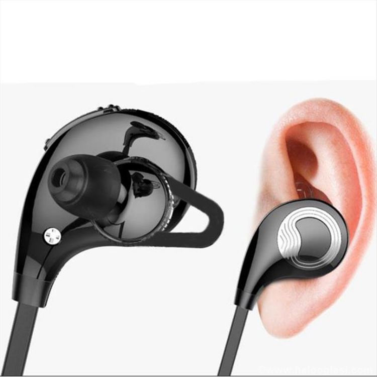 slusalice-zealot-h5-bezicne-blutut-slusal-5425634599322-71792630780